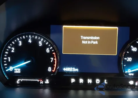 2023 Ford Explorer Xlt from USA, damaged, VIN 1FMSK8DH1PGA15606